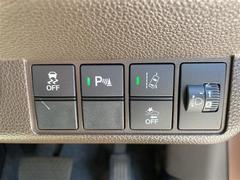 ڤ䤤碌ۼ̿Ƥ˴ؤƤ䤪޹ޤǤήʤɤޤ餪ڤ˥СŹޤޤǤ䤤碌 6