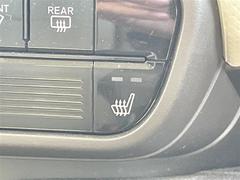 ŹޤˤƸ֤γǧ⤤ޤΤǡäǺ߸ˤΤǧξŹޤŹľáݣݣ 7