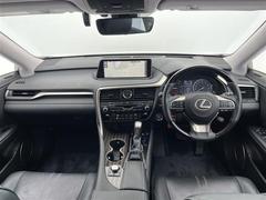 ʥӡ̣ţĥإåɥ饤ȡ̥顡졼롼ȥ롡ȥҡʡȡХå顡ưꥢȡѥȡإåɥåץǥץ쥤 2