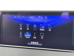 ŹޤˤƸ֤γǧ⤤ޤΤǡäǺ߸ˤΤǧξŹޤŹľáݣݣ 5