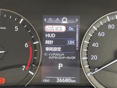 ڤ䤤碌ۼ̿Ƥ˴ؤƤ䤪޹ޤǤήʤɤޤ餪ڤ˥СŹޤޤǤ䤤碌 6