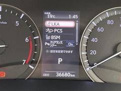 ŹޤˤƸ֤γǧ⤤ޤΤǡäǺ߸ˤΤǧξŹޤŹľáݣݣ 7