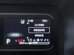 ڤ䤤碌ۼ̿Ƥ˴ؤƤ䤪޹ޤǤήʤɤޤ餪ڤ˥СŹޤޤǤ䤤碌 4