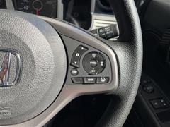 ŹޤˤƸ֤γǧ⤤ޤΤǡäǺ߸ˤΤǧξŹޤŹľáݣݣ 4