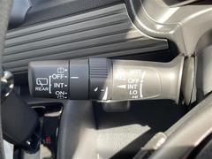 ڤ䤤碌ۼ̿Ƥ˴ؤƤ䤪޹ޤǤήʤɤޤ餪ڤ˥СŹޤޤǤ䤤碌 2