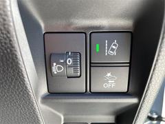 ڤ䤤碌ۼ̿Ƥ˴ؤƤ䤪޹ޤǤήʤɤޤ餪ڤ˥СŹޤޤǤ䤤碌 3