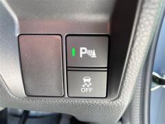 ŹޤˤƸ֤γǧ⤤ޤΤǡäǺ߸ˤΤǧξŹޤŹľáݣݣ 5