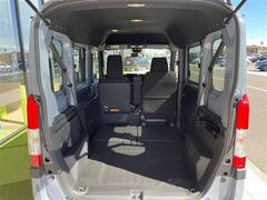 ڤ䤤碌ۼ̿Ƥ˴ؤƤ䤪޹ޤǤήʤɤޤ餪ڤ˥СŹޤޤǤ䤤碌 6