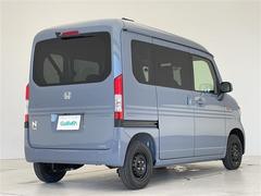 ڤ䤤碌ۼ̿Ƥ˴ؤƤ䤪޹ޤǤήʤɤޤ餪ڤ˥СŹޤޤǤ䤤碌 7