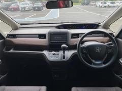 ʥӡӣĥɤʤξ¦ѥ饤ɥɥ롼ȥ롡ȥҡХå顡ʡ󥵡̣ţĥإåɥ饤ȡȥ饤ȡţԣáﳲڸƥࡡե륻ԣ 2