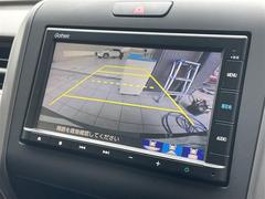 ŹޤˤƸ֤γǧ⤤ޤΤǡäǺ߸ˤΤǧξŹޤŹľáݣݣ 3