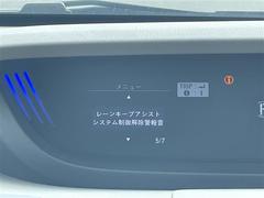 ڤ䤤碌ۼ̿Ƥ˴ؤƤ䤪޹ޤǤήʤɤޤ餪ڤ˥СŹޤޤǤ䤤碌 4