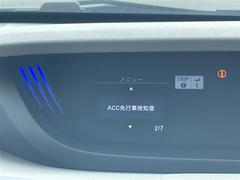 ŹޤˤƸ֤γǧ⤤ޤΤǡäǺ߸ˤΤǧξŹޤŹľáݣݣ 5