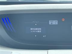 ڤ䤤碌ۼ̿Ƥ˴ؤƤ䤪޹ޤǤήʤɤޤ餪ڤ˥СŹޤޤǤ䤤碌 6