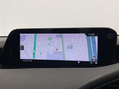 ŹޤˤƸ֤γǧ⤤ޤΤǡäǺ߸ˤΤǧξŹޤŹľáݣݣ 3