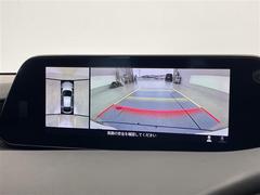 ڤ䤤碌ۼ̿Ƥ˴ؤƤ䤪޹ޤǤήʤɤޤ餪ڤ˥СŹޤޤǤ䤤碌 4