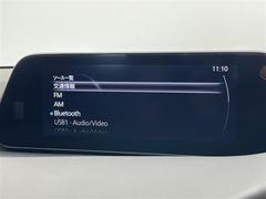 ŹޤˤƸ֤γǧ⤤ޤΤǡäǺ߸ˤΤǧξŹޤŹľáݣݣ 5