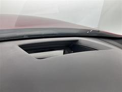 ŹޤˤƸ֤γǧ⤤ޤΤǡäǺ߸ˤΤǧξŹޤŹľáݣݣ 7