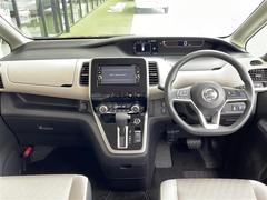 ڤ䤤碌ۼ̿Ƥ˴ؤƤ䤪޹ޤǤήʤɤޤ餪ڤ˥СŹޤޤǤ䤤碌 2