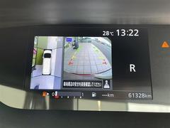 ŹޤˤƸ֤γǧ⤤ޤΤǡäǺ߸ˤΤǧξŹޤŹľáݣݣ 3