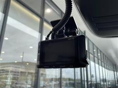 ڤ䤤碌ۼ̿Ƥ˴ؤƤ䤪޹ޤǤήʤɤޤ餪ڤ˥СŹޤޤǤ䤤碌 4