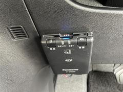 ŹޤˤƸ֤γǧ⤤ޤΤǡäǺ߸ˤΤǧξŹޤŹľáݣݣ 5