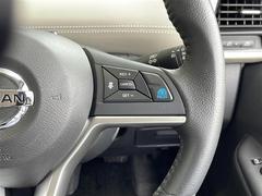 ڤ䤤碌ۼ̿Ƥ˴ؤƤ䤪޹ޤǤήʤɤޤ餪ڤ˥СŹޤޤǤ䤤碌 6