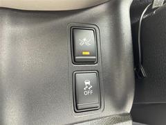 ŹޤˤƸ֤γǧ⤤ޤΤǡäǺ߸ˤΤǧξŹޤŹľáݣݣ 7