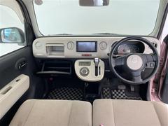 ӣĥʥӡɥ󥰥ȥåסãġեޥåȡ󡡥ޡȥ쥹ưǼߥ顼󥻥ԣ֡٥ȡɻ֡ѥɥѥƥ 2