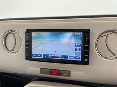 ŹޤˤƸ֤γǧ⤤ޤΤǡäǺ߸ˤΤǧξŹޤŹľáݣݣ 3