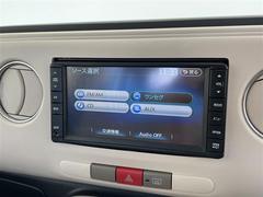 ڤ䤤碌ۼ̿Ƥ˴ؤƤ䤪޹ޤǤήʤɤޤ餪ڤ˥СŹޤޤǤ䤤碌 4