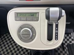 ڤ䤤碌ۼ̿Ƥ˴ؤƤ䤪޹ޤǤήʤɤޤ餪ڤ˥СŹޤޤǤ䤤碌 6