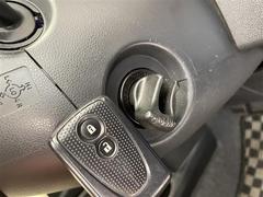 ŹޤˤƸ֤γǧ⤤ޤΤǡäǺ߸ˤΤǧξŹޤŹľáݣݣ 7