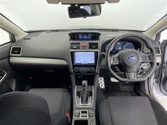 ʥӡ졼롼ȥ롡ȥҡХå顡ѥȡʡ󥵡ɥ顡ߥۥ롡֥饤ɥݥåȥ˥̣ţĥإåɥ饤ѥɥ륷ե 2