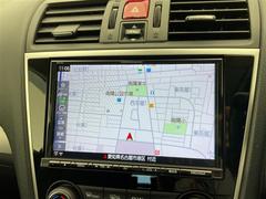 ŹޤˤƸ֤γǧ⤤ޤΤǡäǺ߸ˤΤǧξŹޤŹľáݣݣ 3