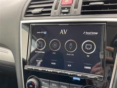 ŹޤˤƸ֤γǧ⤤ޤΤǡäǺ߸ˤΤǧξŹޤŹľáݣݣ 5