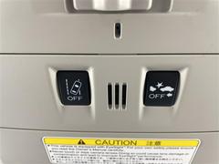 ڤ䤤碌ۼ̿Ƥ˴ؤƤ䤪޹ޤǤήʤɤޤ餪ڤ˥СŹޤޤǤ䤤碌 6