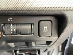 ŹޤˤƸ֤γǧ⤤ޤΤǡäǺ߸ˤΤǧξŹޤŹľáݣݣ 7