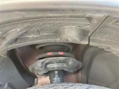 Ź�ޤˤƸ��֤γ�ǧ�⤤�������ޤ��Τǡ������äǺ߸ˤΤ���ǧ�ξ�������Ź���������ޤ�����Ź��ľ�����á������������ݣ������ݣ������� 3