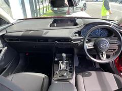 ���������ʥӡ��ӣĥ����ɤʤ��������̥���顡�졼�������롼������ȥ����롡�Хå�����顡��ư�ꥢ�����ȡ��إåɥ��åץǥ����ץ쥤�������ʡ����󥵡�����������ߥۥ����롡�֥饤��ɥ��ݥåȥ�˥��� 2