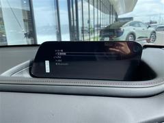 �ڤ��䤤��碌���������ۼ̿������Ƥ˴ؤ��Ƥ䤪����޹����ޤǤ�ή��ʤɤ��������������������������ޤ����餪���ڤ˥���С�Ź�ޤޤǤ��䤤��碌���������� 4