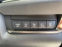 Ź�ޤˤƸ��֤γ�ǧ�⤤�������ޤ��Τǡ������äǺ߸ˤΤ���ǧ�ξ�������Ź���������ޤ�����Ź��ľ�����á������������ݣ������ݣ������� 5