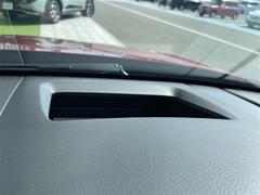 Ź�ޤˤƸ��֤γ�ǧ�⤤�������ޤ��Τǡ������äǺ߸ˤΤ���ǧ�ξ�������Ź���������ޤ�����Ź��ľ�����á������������ݣ������ݣ������� 7