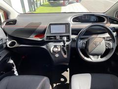 ʥӡξ¦ѥ饤ɥɥǥꥹߥۥ롡ţԣá졼󥭡ץȡȥޥåϥӡࡡɥ饤֥쥳ͷڸƥࡡե륻ãġģ֣ġޡȥ 2