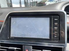 ŹޤˤƸ֤γǧ⤤ޤΤǡäǺ߸ˤΤǧξŹޤŹľáݣݣ 3