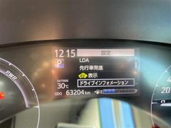 ڤ䤤碌ۼ̿Ƥ˴ؤƤ䤪޹ޤǤήʤɤޤ餪ڤ˥СŹޤޤǤ䤤碌 6