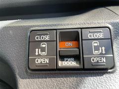 ŹޤˤƸ֤γǧ⤤ޤΤǡäǺ߸ˤΤǧξŹޤŹľáݣݣ 7