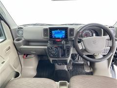 ڤ䤤碌ۼ̿Ƥ˴ؤƤ䤪޹ޤǤήʤɤޤ餪ڤ˥СŹޤޤǤ䤤碌 2