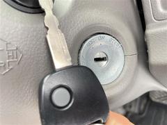 ŹޤˤƸ֤γǧ⤤ޤΤǡäǺ߸ˤΤǧξŹޤŹľáݣݣ 7