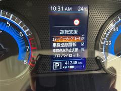 ڤ䤤碌ۼ̿Ƥ˴ؤƤ䤪޹ޤǤήʤɤޤ餪ڤ˥СŹޤޤǤ䤤碌 4